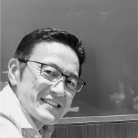Yasuhiro Nakayama