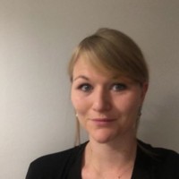 Mélanie Leick