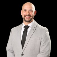 Sean Raphael
