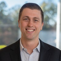 Bradley Chappell, CIMA®,CRPC®