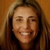 Marisa Lira (Brasil)