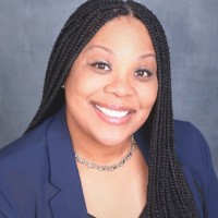 Shonnelle Norman