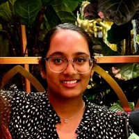 Sipiththa V.