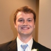 Chris Pohlman