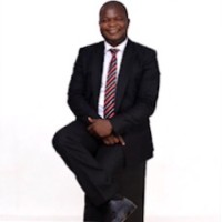 Marvin Mbassana