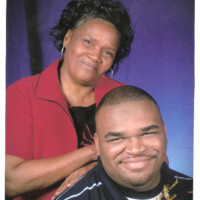 Elton Evans