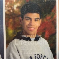 Erick Cruz