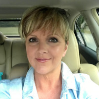 Kathy Haley