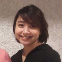 Ayu Laksmita