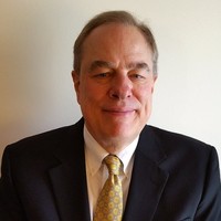 Curtis Hunter