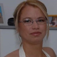 Ana Gumilar