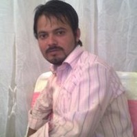 Ahsan Ali