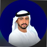 Mohamed Saad Saleh