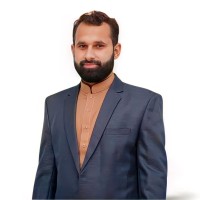Ahmad Raza