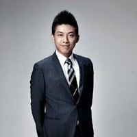 Billy Ng (Demo)