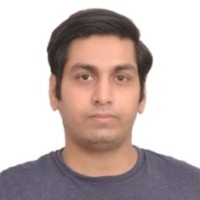 CA Bijender Kumar