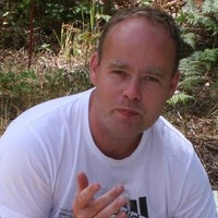 Ralf Arents