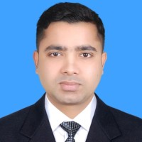 Debasish Sarker
