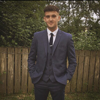 Jack Mullan