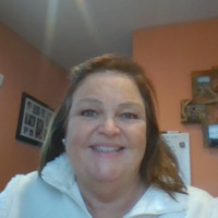 Laurie Limrite