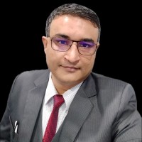 Sarvex Jatasra