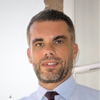 Marc PENAUD