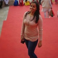 Rtika Goraya