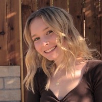 Jenna Stack