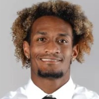 Claumy Jean-François Jr
