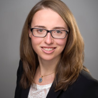 Sabrina Zick