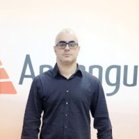 Henrique Da Costa Mendes