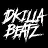 Dkilla Beatz