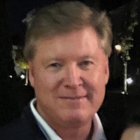 Chuck Dunn