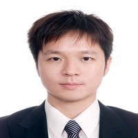 Ricky Liu