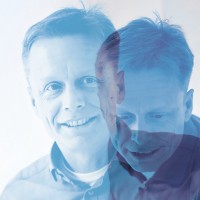Jochen Kaiser