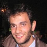 Roberto Guidotti