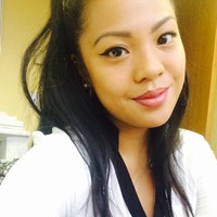 Ashley Dumlao
