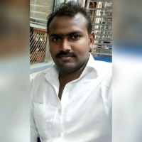 Vanamamalai Narayanan