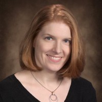 Shari (Schuelke) Perkins