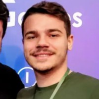 Eduardo Zawitoski