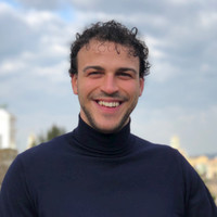 Diego Zerbini