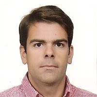 Akis Tsarouchis