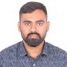 Deepak Kumar