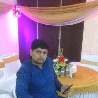 Nitin Tomar