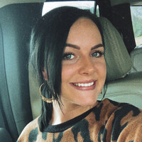 Brianna Bailey