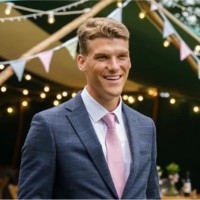 Ryan Albert
