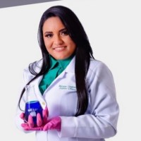 Mayane Pereira Coutinho