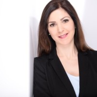 Nourolhoda Nourshahi