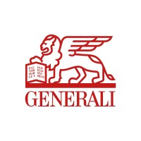 Gen Admin