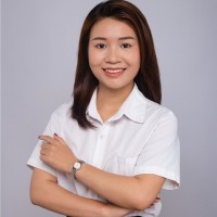 Xoan Hoang